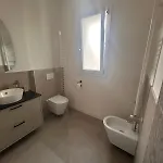 Apartment Casa Veneto - Loopafstand Centrum Bassano Del Grappa San Giacomo (Veneto)