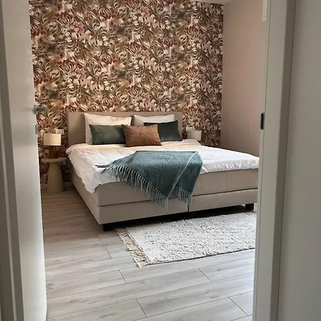 アパート Casa Veneto - Loopafstand Centrum Bassano Del Grappa San Giacomo