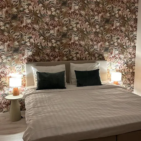 Casa Veneto - Loopafstand Centrum Bassano Del Grappa アパート *